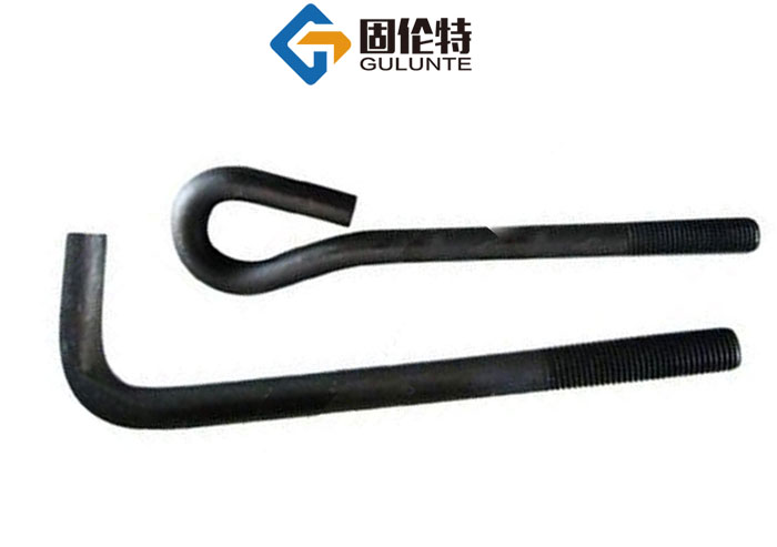 �Sʯ���_��˨����,�Sʯ���_��˨��̖,�Sʯ���_�ݽz�˜�